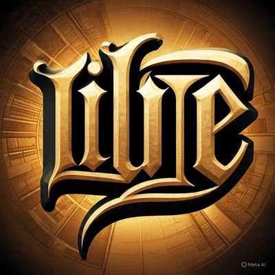alex86336_t's profile picture. Influencer