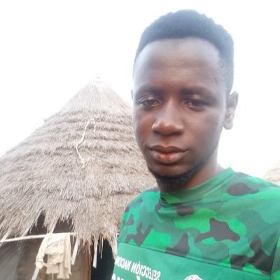 muha19may's profile picture. Dear lord , forgive our trespasses as we forgive those that trespasses against us 🙏🏻Amen