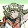 linkkling's profile picture. enjoyer of really bad games • pfp by @futurexhope
