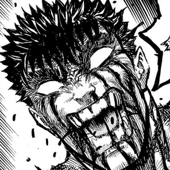 BigMeatThing's profile picture. 