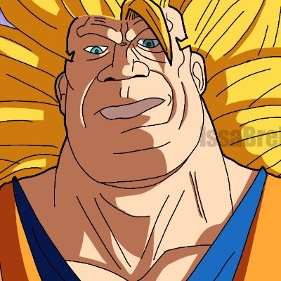IssaBreh's profile picture.