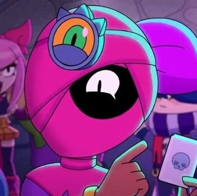 Winslow🇸🇻さんのプロフィール画像