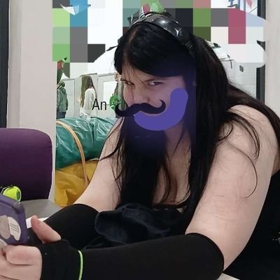 FDrownskids's profile picture. burps | Stop stealing the genders!! - I need one dude !!  | ♥︎15.04.25 - Manchester, AO Arena - Saw Ghost.♥︎ | extended bio.......