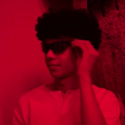 luisitoxzs's profile picture. apenas um rapaz latino americano