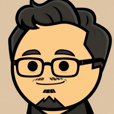 Acanth_AI's profile picture. Former artist turned AI user due to disabilities.
AI trainer, Autism haver, ADHD enjoyer.
AI is my hyperfixation.