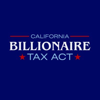 CA_BillionTax26's profile picture. Working families supporting a one-time, 5% emergency billionaire tax to prevent the collapse of California healthcare and support public education.