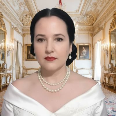 FafaSchmitt's profile picture. Poetisa brasileira, latino-americana e folclorista por natureza.
Todos os meus escritos de qualquer natureza são GRATUITOS!!!!

#Transcendentalista
