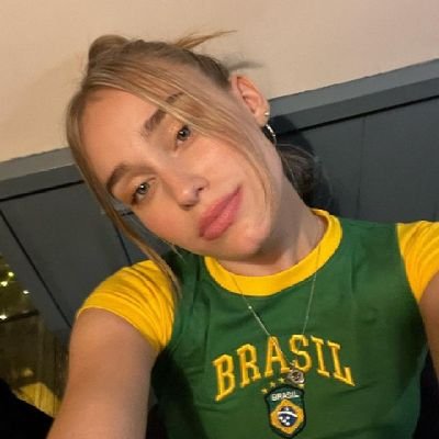 AcervoDeinert_'s profile picture. 
