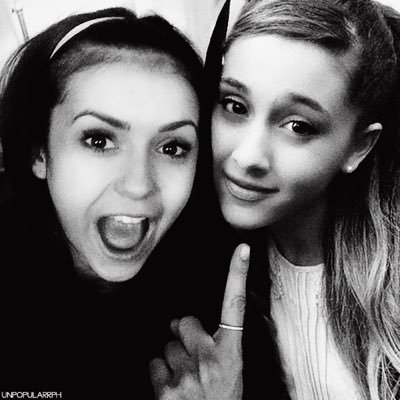 _Fanduels's profile picture. 