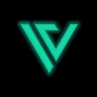 sir_marvi's profile picture. Professional technical analyst, Fx Tutor and a trader 📈📊📉.....The market is my Home 🏡 😎😎

@vertexcapitals  ❤❤❤💯💯💯