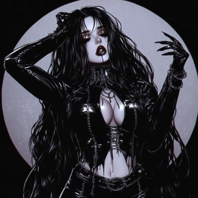 @CreepDollvu