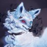 neko21484527's profile picture. FurryNekoArt: Fantasy art with fluffy Pokémon, dragons, and furry characters blending Asian-European mystique. Join the colorful adventure! #FurryNekoArt