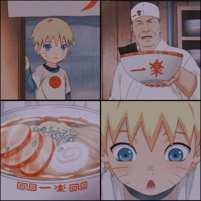ParfaitFTangamo's profile picture. Let me tweet to you…