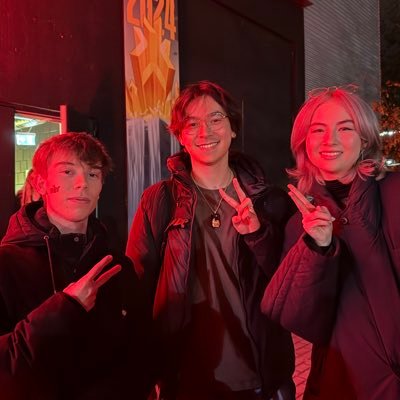 hexenmeister_20's profile picture. o7