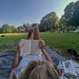 Eereaufor592's profile picture. 