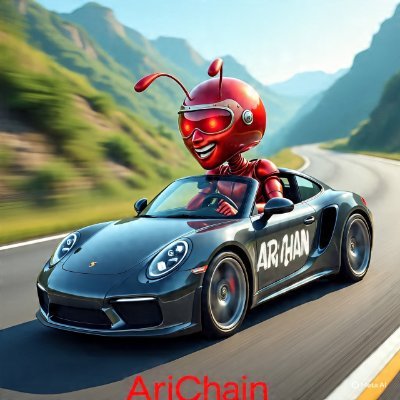 Zulkhai01469839's profile picture. $BASE