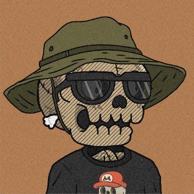 pierodoz41's profile picture. YAP YAP YAP
