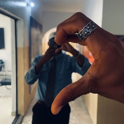 iwilsonnonny's profile picture. human, being.