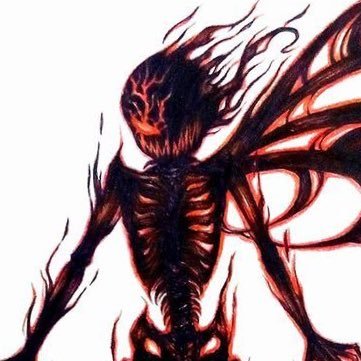 crayoladraws's profile picture. multi fandom ,aveces dibujo, fangirl de bluebell, bilingüe 🇺🇸🇻🇪 edad:19 he/she cuenta candado: @croszuko