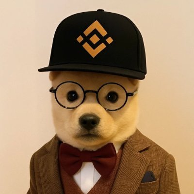 pupmentor's profile picture. 