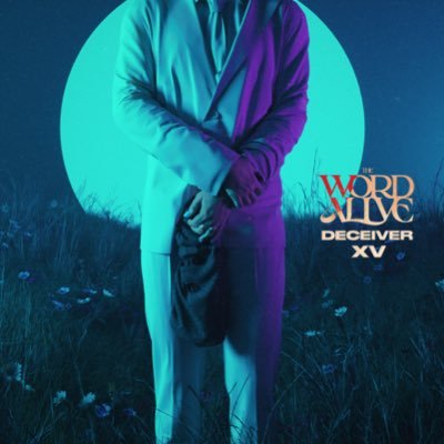 TheWordAlive's profile picture. DECEIVER 15 YEAR ANNIVERSARY 10/22, JOIN US AT https://t.co/RB2tnuBB8H