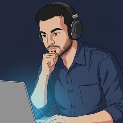 TusharKasaudha6's profile picture. 