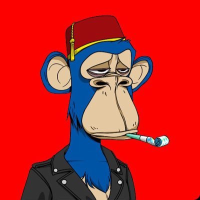 mattmedved's profile picture. Co-Founder, CEO & EIC @nowmedia 🌐 Digital Art Council @artbasel 🖼️ DJ/Producer 🎧 Past: @billboard @spin @modern_luxury