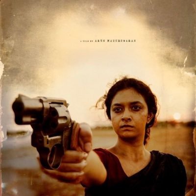 xbhxshxk's profile picture. RESPECT IS FREEDOM!!!