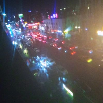 Vg3xx's profile picture. #priceless 🏆