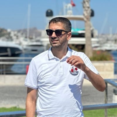 ibrdrc2's profile picture. • Business • International Relation • MBA