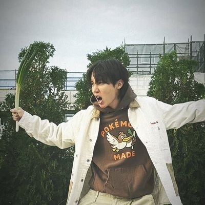 tannies_luv_u's profile picture. BTS Army💜
Ot7💜
아포방포💜