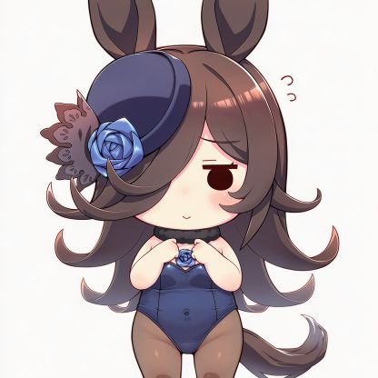 bamubamuma's profile picture. バムバムです。
ウマ娘のAIart

nsfw @kurobamubamu