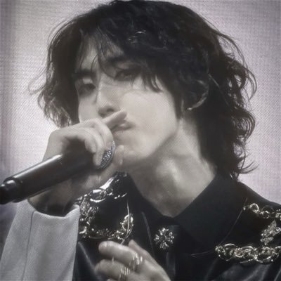 KryptonSchott's profile picture. 𝐈𝐧 𝐭𝐡𝐞 𝐦𝐨𝐨𝐧𝐥𝐢𝐠𝐡𝐭, 𝐏𝐥𝐚𝐲𝐢𝐧𝐠 𝐲𝐨𝐮𝐫 𝐟𝐢𝐧𝐚𝐥 𝐦𝐚𝐫𝐜𝐡 @ItsCupcakeCutie || Han on TT|| Klaus on Dcord