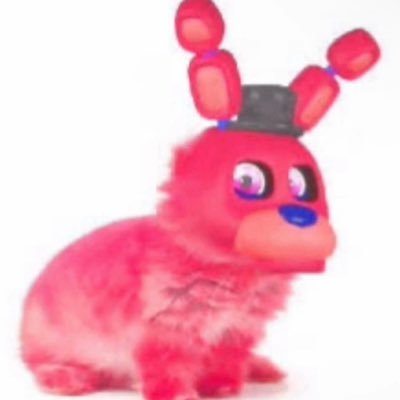 flic41's profile picture. 