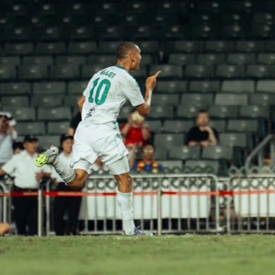 4Xs22's profile picture. الاهلي
