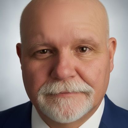EtownGuy72's profile picture. 