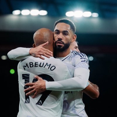 dione_mohamad's profile picture. @nabiRASSOUL~DIONE-☝🏾🤞🏾Man UNITED fan❤️———&one lover💴🤑