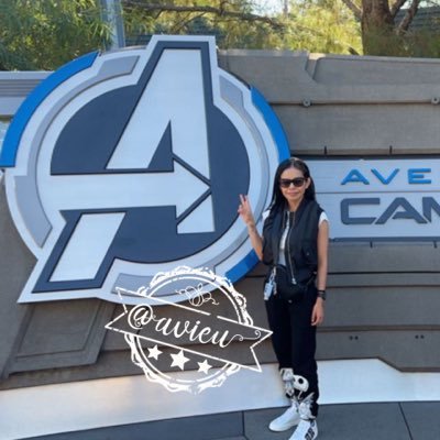 avieu's profile picture. Professional overthinker. Ni fifí, ni pagada, CIUDADANA 🇲🇽 (Soy la de los videos con cuack) https://t.co/YZHh8i6pHA