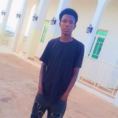 idrisab00574031's profile picture. ابو ابكر