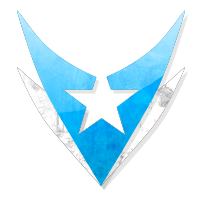 GameReplaysOrg's profile picture. News, replays, strategies, tips and tricks for multiplayer games.