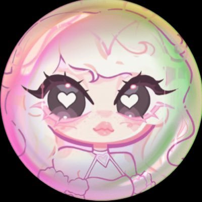 RoyaleBeanz's profile picture. 🌸 20 ✩ I enjoy dress up games! ✩ PFP: @lacedcvlt 🌸