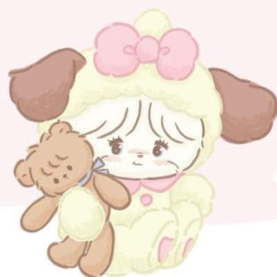 prwnsr's profile picture. 🍯 𝙷𝚒 .*･ 𝘼𝙪𝙖𝙪𝙎𝙖𝙫𝙚 𝘾𝙝𝙤𝙠𝙪𝙣𝘼𝙨𝙩𝙤𝙣 𝙁𝙤𝙧𝙘𝙚𝘽𝙤𝙤𝙠 (🍅) ⠀ ⠀ ⠀ 𝙢𝙮 𝙗𝙖𝙗𝙮 : @jj_rcp @savewrg @aston_lv ⸝⸝⋆ 𝐟𝐭. หนูแตม 🐨