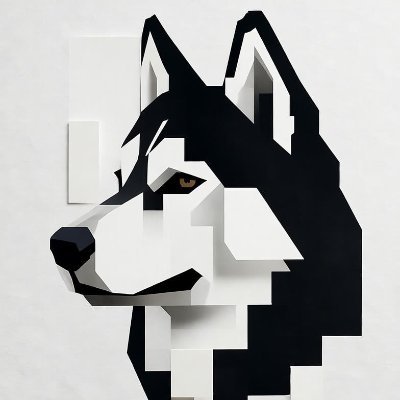 KEisuke62350514's profile picture. UEFN & Verse Developer | Roblox Developer | RDC25 attendee | メタプラエンジニア | メタバースプラットフォーム略して”メタプラ”