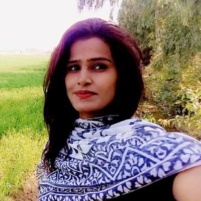 AnOutSpokenn's profile picture. پئي کڻي پساھ ـ ڏکي ڏيئي وٽ جيان ــ