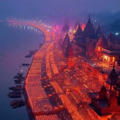 Bigfoot_BC's profile picture. 