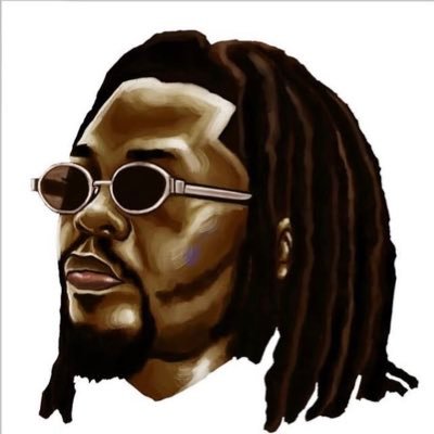 _fikky1's profile picture. President Fikky