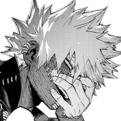 N0__UR__'s profile picture. Free Palestine 🇵🇸 25yo | « L’inspiration est un vol subtil » | CR : La guerre des deux reines de JLA | Goal 2025 : 37/75 📖