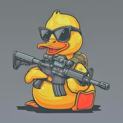 AdamRussel66622's profile picture. 