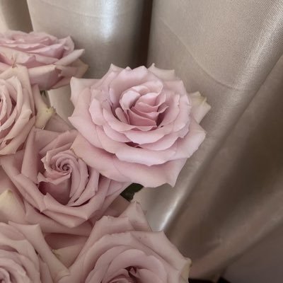 miiru07's profile picture. 