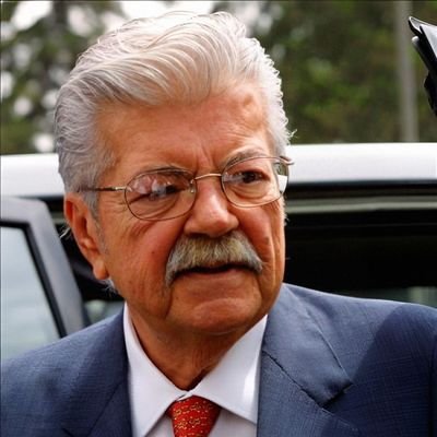 Libertador_Ec's profile picture. El Socialismo solo trae Miseria, Muerte y Destrucción.

•Ecuador, Patria y Libertad🇪🇨🗽